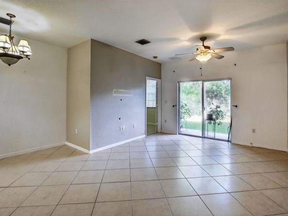 4230 SW 132 Way 9106, Miramar FL 33027