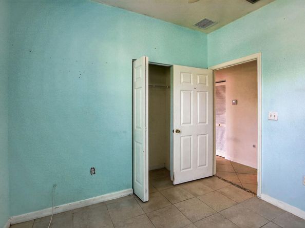 4230 SW 132 Way 9106, Miramar FL 33027