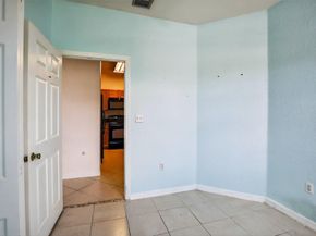 4230 SW 132 Way 9106, Miramar FL 33027