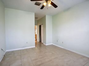 4230 SW 132 Way 9106, Miramar FL 33027