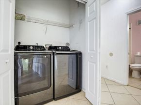 4230 SW 132 Way 9106, Miramar FL 33027