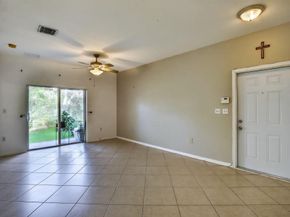 4230 SW 132 Way 9106, Miramar FL 33027