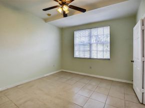4230 SW 132 Way 9106, Miramar FL 33027