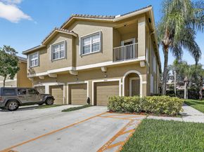 4230 SW 132 Way 9106, Miramar FL 33027