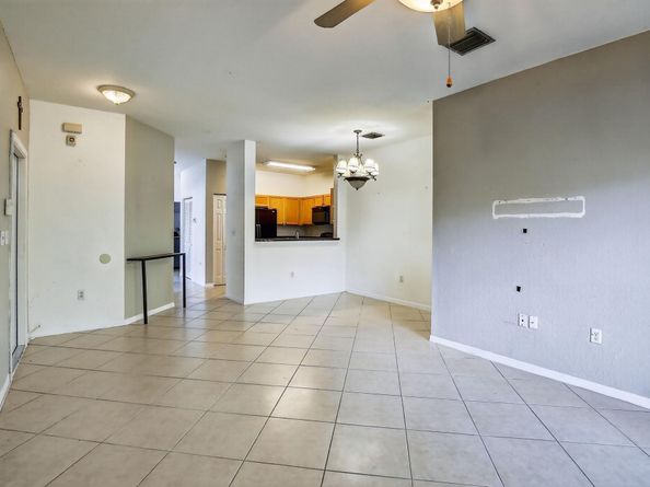 4230 SW 132 Way 9106, Miramar FL 33027