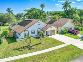 22533 Swordfish Drive, Boca Raton FL 33428