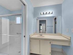 22533 Swordfish Drive, Boca Raton FL 33428