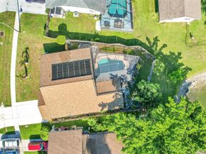 22533 Swordfish Drive, Boca Raton FL 33428