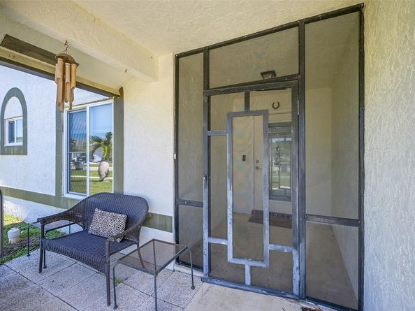 22533 Swordfish Drive, Boca Raton FL 33428
