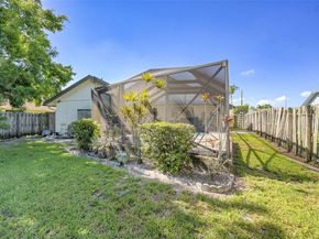 22533 Swordfish Drive, Boca Raton FL 33428