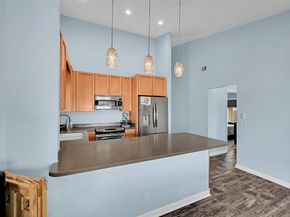 22533 Swordfish Drive, Boca Raton FL 33428