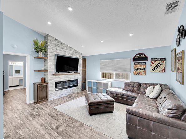 22533 Swordfish Drive, Boca Raton FL 33428