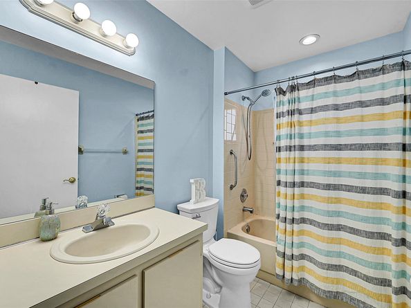 22533 Swordfish Drive, Boca Raton FL 33428