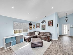 22533 Swordfish Drive, Boca Raton FL 33428