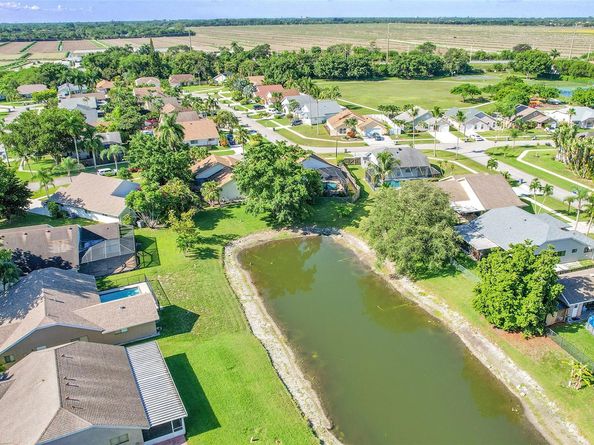 22533 Swordfish Drive, Boca Raton FL 33428