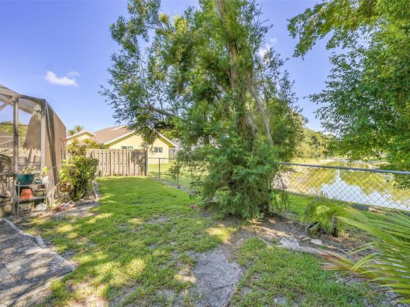 22533 Swordfish Drive, Boca Raton FL 33428