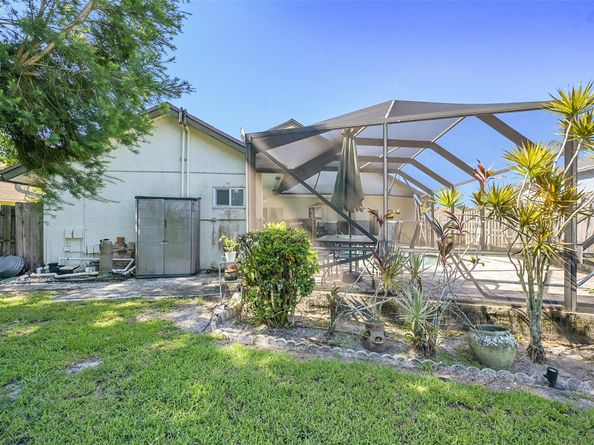 22533 Swordfish Drive, Boca Raton FL 33428