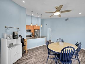 22533 Swordfish Drive, Boca Raton FL 33428