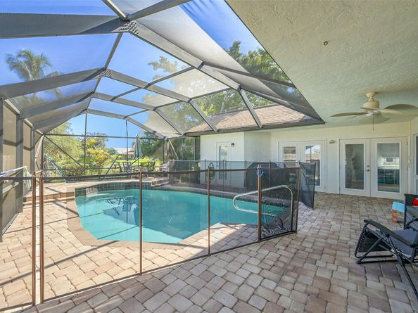 22533 Swordfish Drive, Boca Raton FL 33428