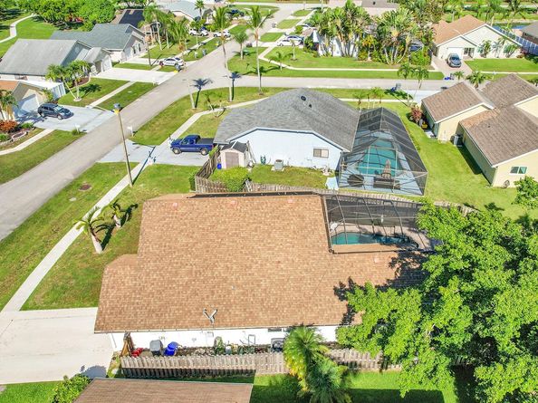 22533 Swordfish Drive, Boca Raton FL 33428