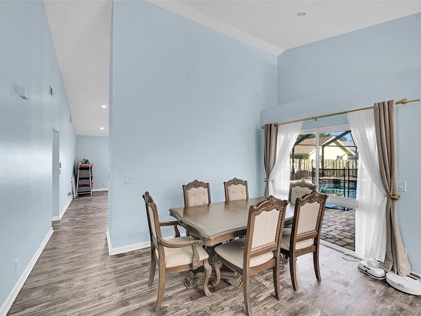 22533 Swordfish Drive, Boca Raton FL 33428