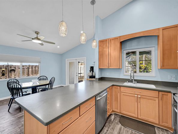 22533 Swordfish Drive, Boca Raton FL 33428
