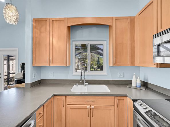 22533 Swordfish Drive, Boca Raton FL 33428