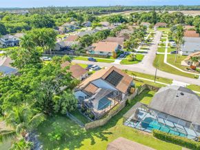 22533 Swordfish Drive, Boca Raton FL 33428