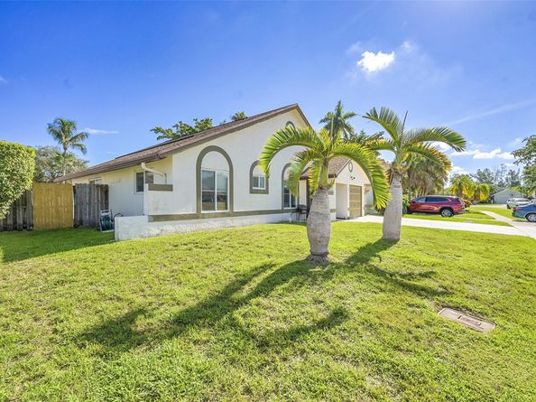 22533 Swordfish Drive, Boca Raton FL 33428