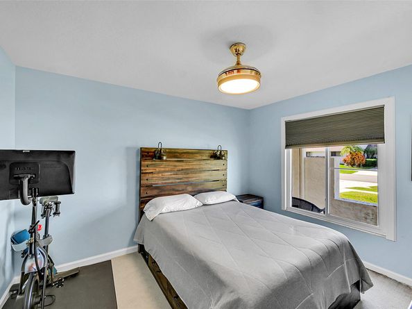 22533 Swordfish Drive, Boca Raton FL 33428