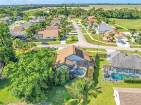 22533 Swordfish Drive, Boca Raton FL 33428