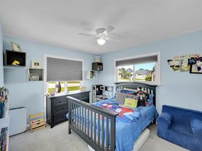 22533 Swordfish Drive, Boca Raton FL 33428