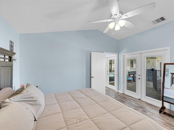22533 Swordfish Drive, Boca Raton FL 33428