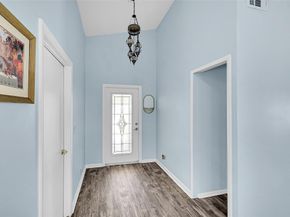 22533 Swordfish Drive, Boca Raton FL 33428