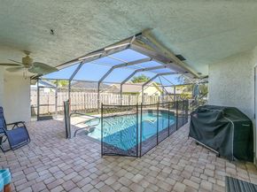 22533 Swordfish Drive, Boca Raton FL 33428