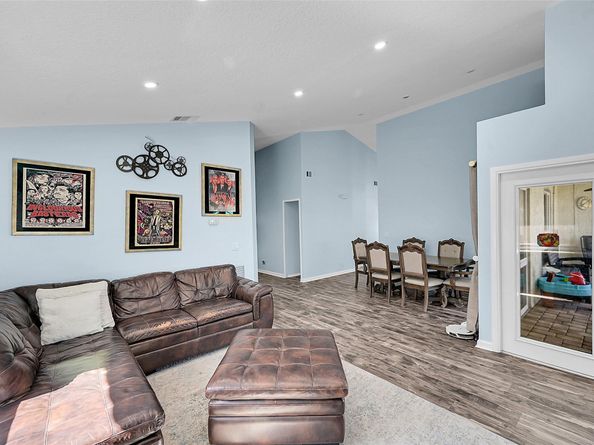 22533 Swordfish Drive, Boca Raton FL 33428