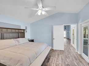 22533 Swordfish Drive, Boca Raton FL 33428