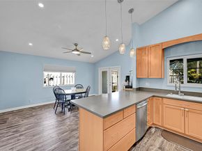22533 Swordfish Drive, Boca Raton FL 33428