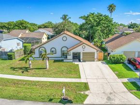 22533 Swordfish Drive, Boca Raton FL 33428