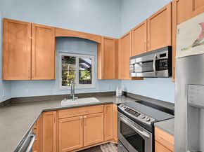 22533 Swordfish Drive, Boca Raton FL 33428