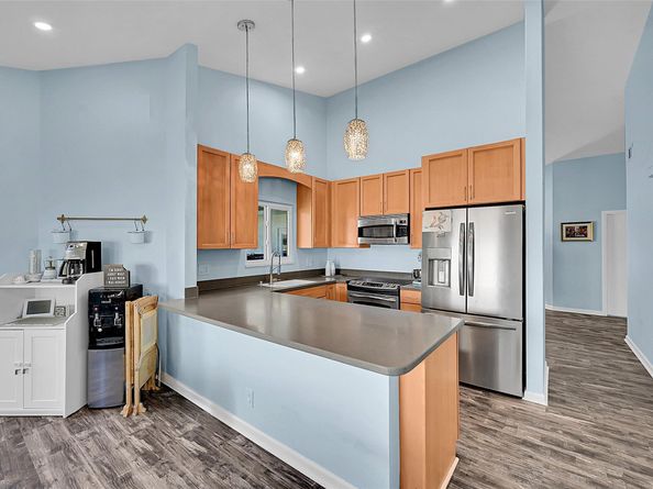 22533 Swordfish Drive, Boca Raton FL 33428