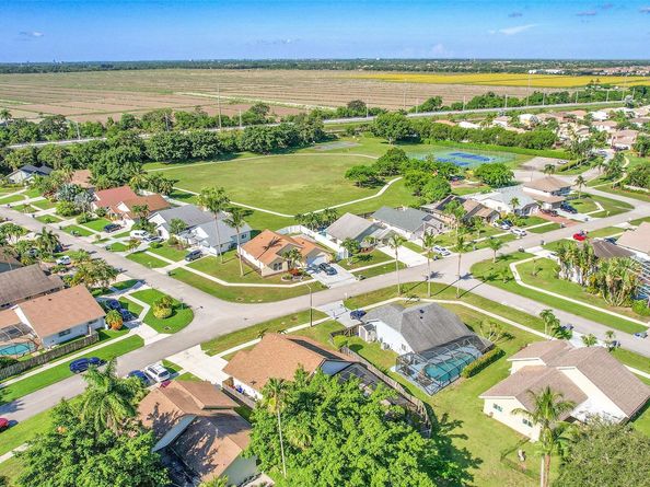 22533 Swordfish Drive, Boca Raton FL 33428