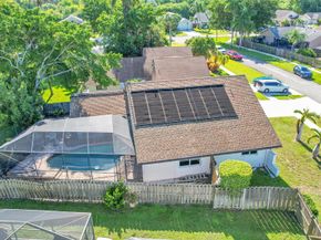 22533 Swordfish Drive, Boca Raton FL 33428