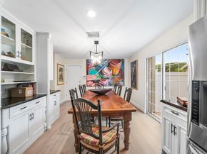 13692 Crosspointe Drive, Palm Beach Gardens FL 33418