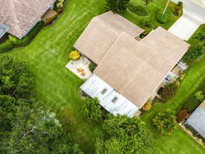 13692 Crosspointe Drive, Palm Beach Gardens FL 33418