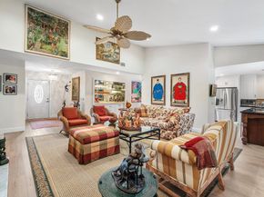 13692 Crosspointe Drive, Palm Beach Gardens FL 33418
