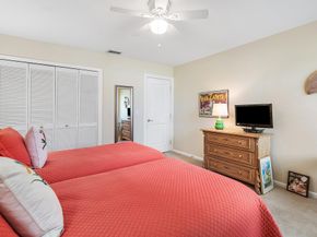 13692 Crosspointe Drive, Palm Beach Gardens FL 33418