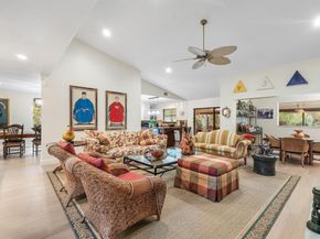 13692 Crosspointe Drive, Palm Beach Gardens FL 33418