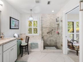 13692 Crosspointe Drive, Palm Beach Gardens FL 33418
