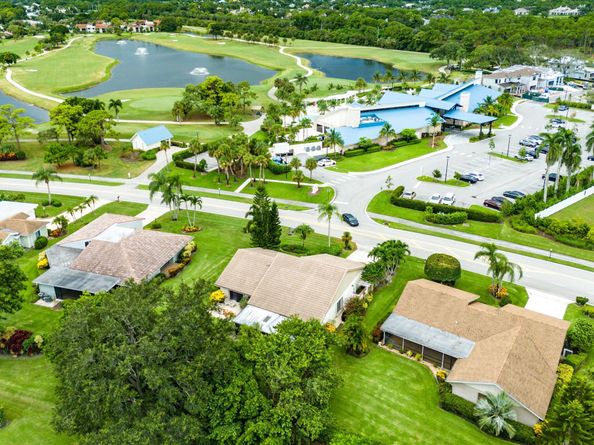 13692 Crosspointe Drive, Palm Beach Gardens FL 33418